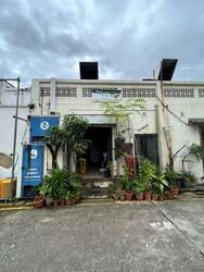Little India Conservation Area (D8), Shop House #542757431